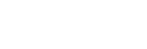 Breach Secure Now