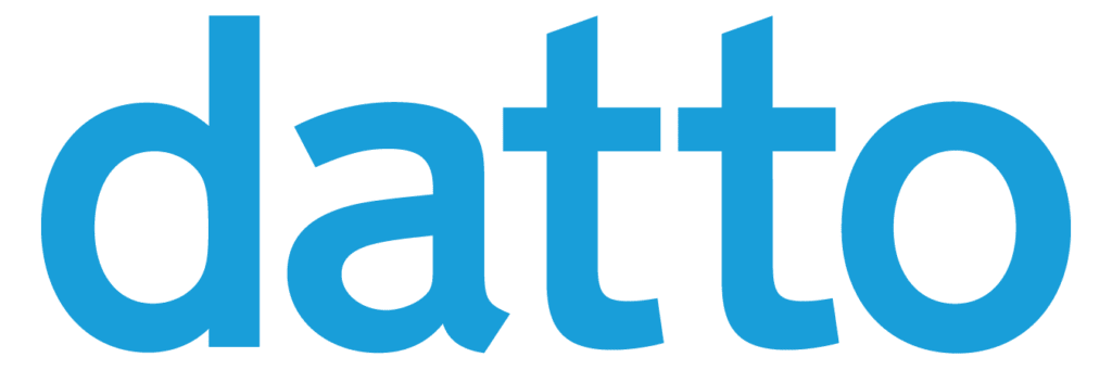 Datto