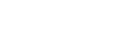 BitTitan