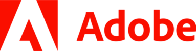 Adobe