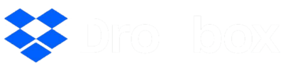 Dropbox